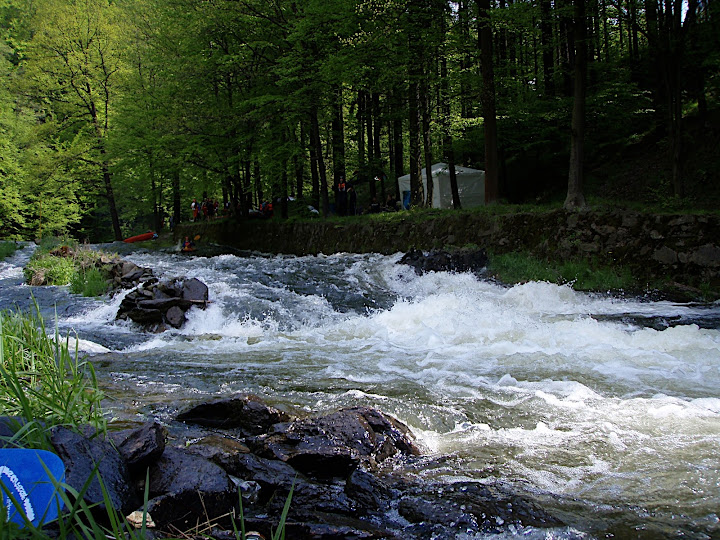 P5090062.JPG