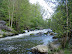P5090070.JPG