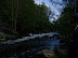 P5090072.JPG