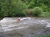 P5160010.JPG