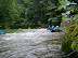 P5160044.JPG