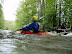 P5160048.JPG