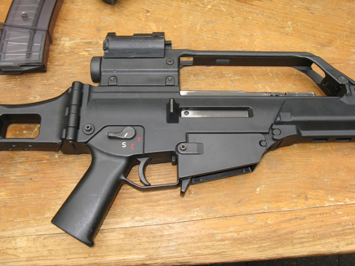 HK Czesc srodkowa