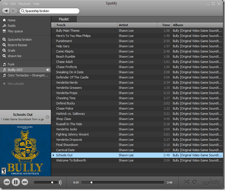 spotify2
