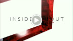 watch the BBC documentary