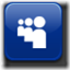 myspace