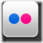 flickr