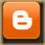blogger