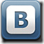 vkontakte