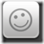 friendster