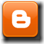 blogger
