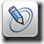 livejournal