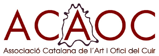 ACAOC