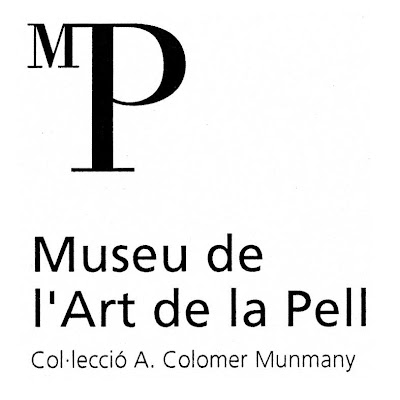 Museu de l'Art de la Pell