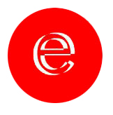 Escola d'Art i Disseny de Vic