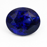[Oval-Sapphire-Deep-Blue-4.62-cts.-10-X-8.7-MM_SAO0911_Small[5].jpg]