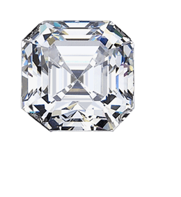 [diamond-asscher-V[5].gif]