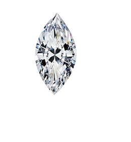 [diamond-marquise-V[4].gif]