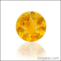 Round-Citrine-7MM_CTR0007_Reg