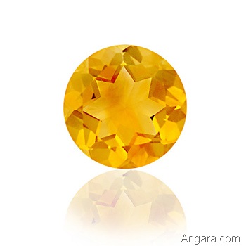 [Round-Citrine-7MM_CTR0007_Reg[11].jpg]