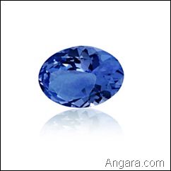 Oval-Tanzanite-Medium-Blue-0.64-cts.-7-X-5-MM_TZO0095_Reg