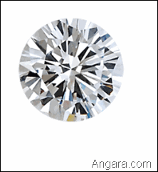 diamond-round-V