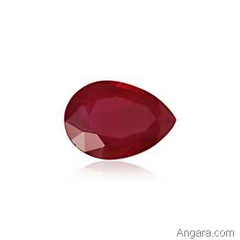 [Pear--Ruby-Deep-Red-0.77-cts.-7-X-5-MM_RUP0176_Reg[18].jpg]