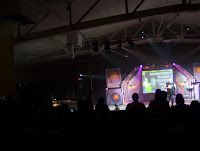District Camp 09 044.jpg