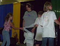 July Camp 050.jpg