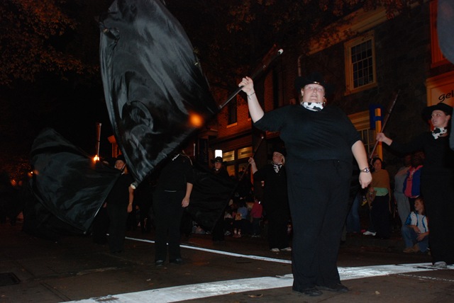 [DSC_0010[4].jpg]