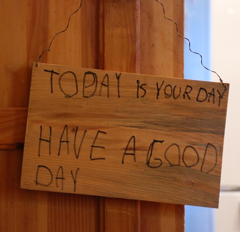 [DSC_05643.jpg]