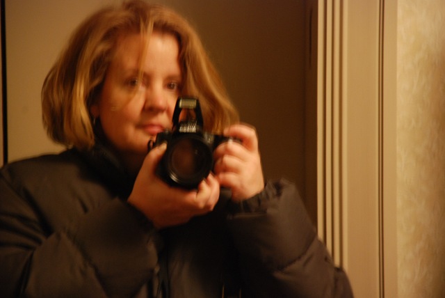 [DSC_0131[3].jpg]