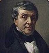 [clip_image0083.jpg]