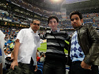 DSC02737.JPG