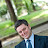 giamancini-609.jpg