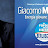 manifesto giacomo.jpg