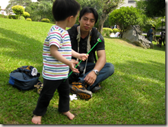 image image