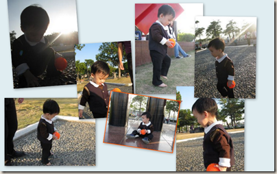 image image