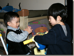 image image
