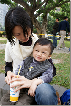 image image