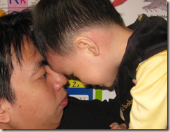 image image