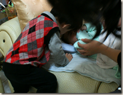 image image