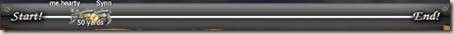 海盜王戰鬥畫面2 海盜王戰鬥畫面2