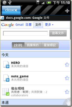 image image
