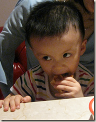 image image
