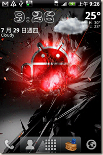 image image