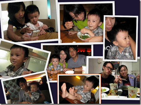 image image