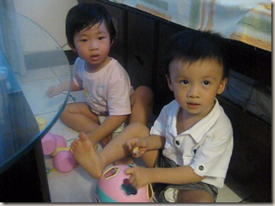 image image