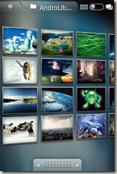 image image