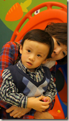 image image